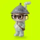 PonsGuy #7326