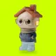 PonsGuy #7409