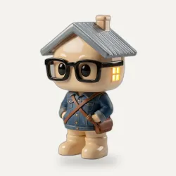 PonsGuy #6195