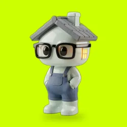 PonsGuy #4745