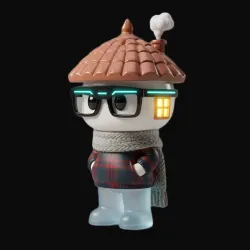 PonsGuy #1740