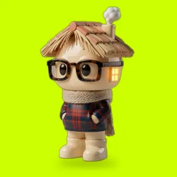 PonsGuy #1246