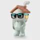 PonsGuy #9314