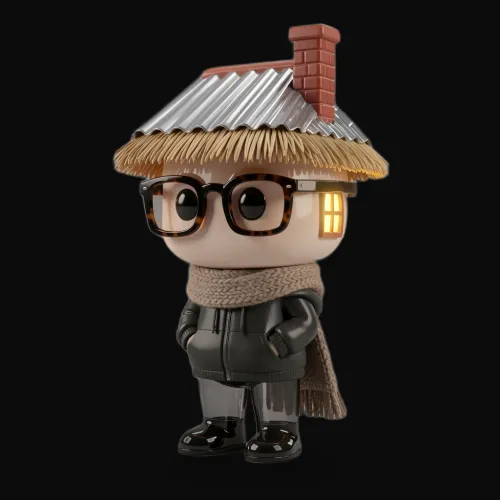 PonsGuy #5311
