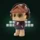 PonsGuy #8152