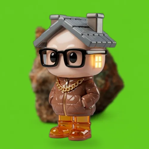 PonsGuy #9511