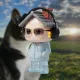 PonsGuy #6717