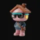 PonsGuy #4705
