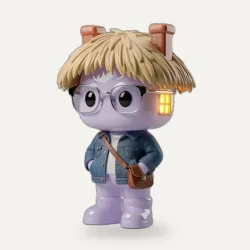 PonsGuy #8701