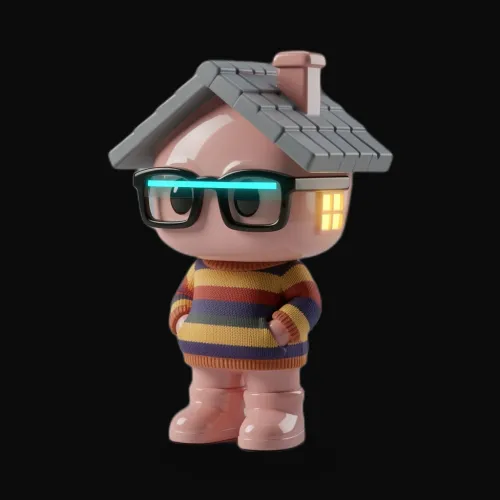 PonsGuy #1907