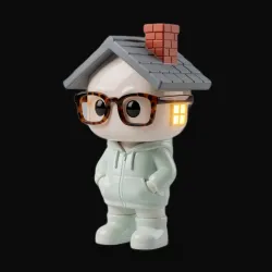 PonsGuy #6637