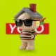 PonsGuy #9399