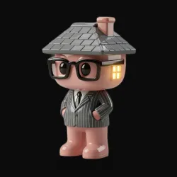 PonsGuy #8555