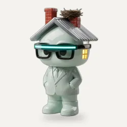 PonsGuy #4387