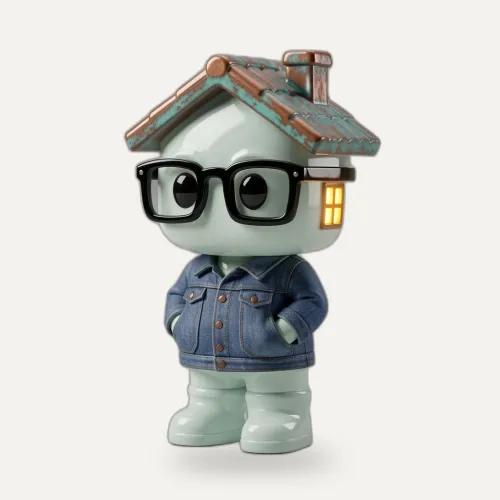 PonsGuy #5122