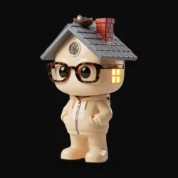 PonsGuy #4873
