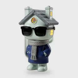 PonsGuy #9237