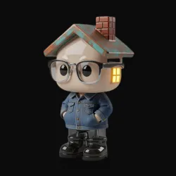 PonsGuy #6403