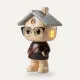 PonsGuy #3666