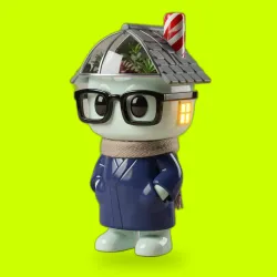 PonsGuy #9073