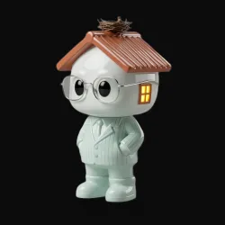 PonsGuy #8827
