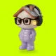 PonsGuy #7996
