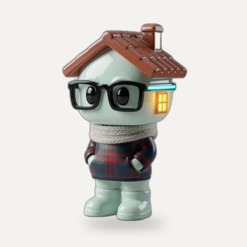 PonsGuy #4930
