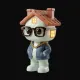 PonsGuy #9603