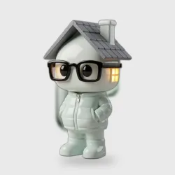PonsGuy #2591