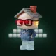 PonsGuy #9195