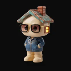 PonsGuy #5822