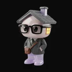 PonsGuy #7805