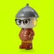 PonsGuy #7284