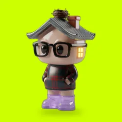 PonsGuy #8499