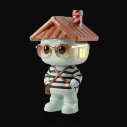 PonsGuy #9095