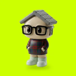 PonsGuy #421