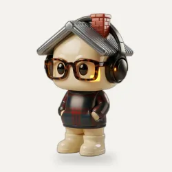 PonsGuy #4271