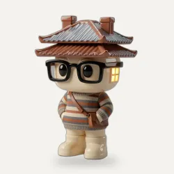 PonsGuy #6659