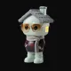 PonsGuy #9494