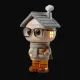 PonsGuy #3325