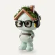 PonsGuy #8657