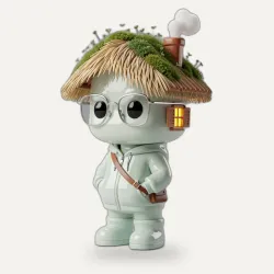 PonsGuy #8130