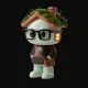 PonsGuy #1041