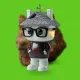 PonsGuy #9243