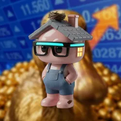 PonsGuy #7605