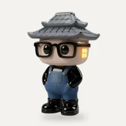 PonsGuy #4932