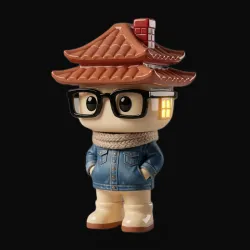 PonsGuy #4473