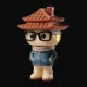 PonsGuy #4473