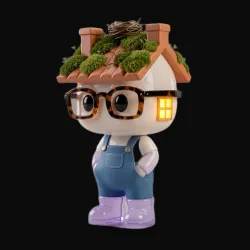 PonsGuy #6567