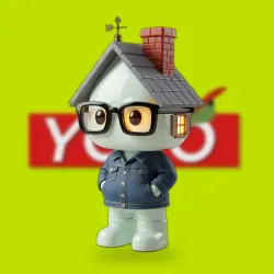 PonsGuy #4850